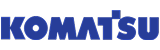Komatsu