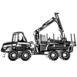 Форвардеры