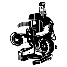 Харвестерные головки